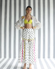 Love To Dot Co-Ord Set