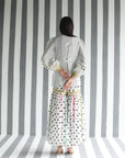 Love To Dot Co-Ord Set