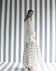 Love To Dot Co-Ord Set