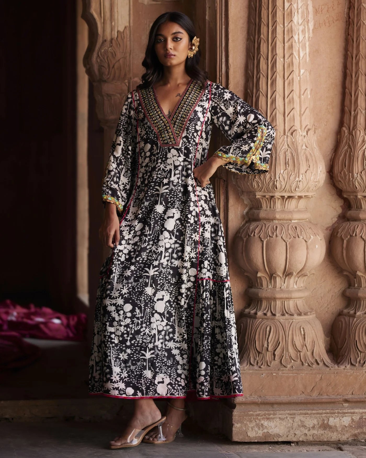 lounge suit cocktail dress Lounge Suits And Cocktail Dresses Bespoke Lounge Suit Dress Code
