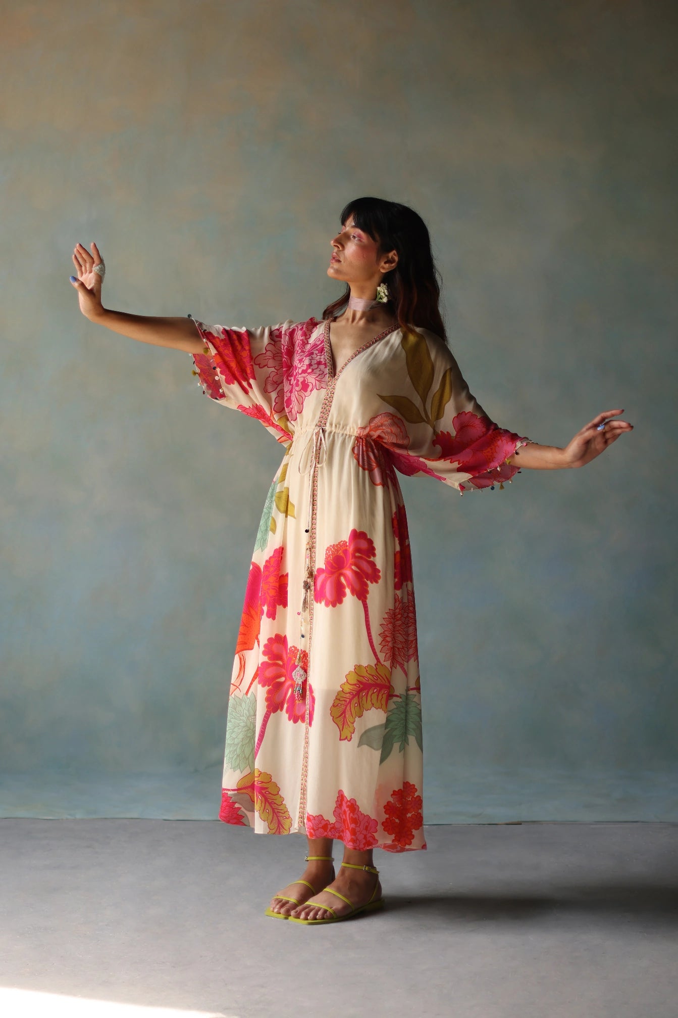 Shop Designer Indian Outfits for Engagement in USA Raji Ramniq Shop Designer Indian Outfits for Engagement in USA Raji Ramniq