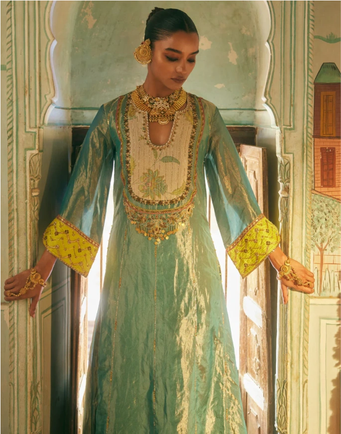 Collection Image