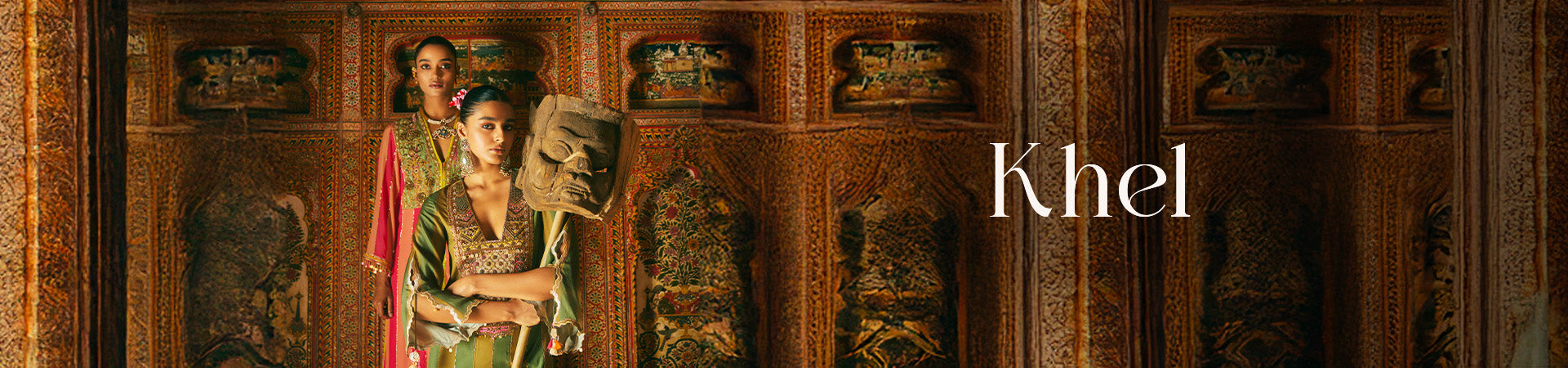 Slideshow Image 1