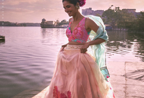 Destination Weddings