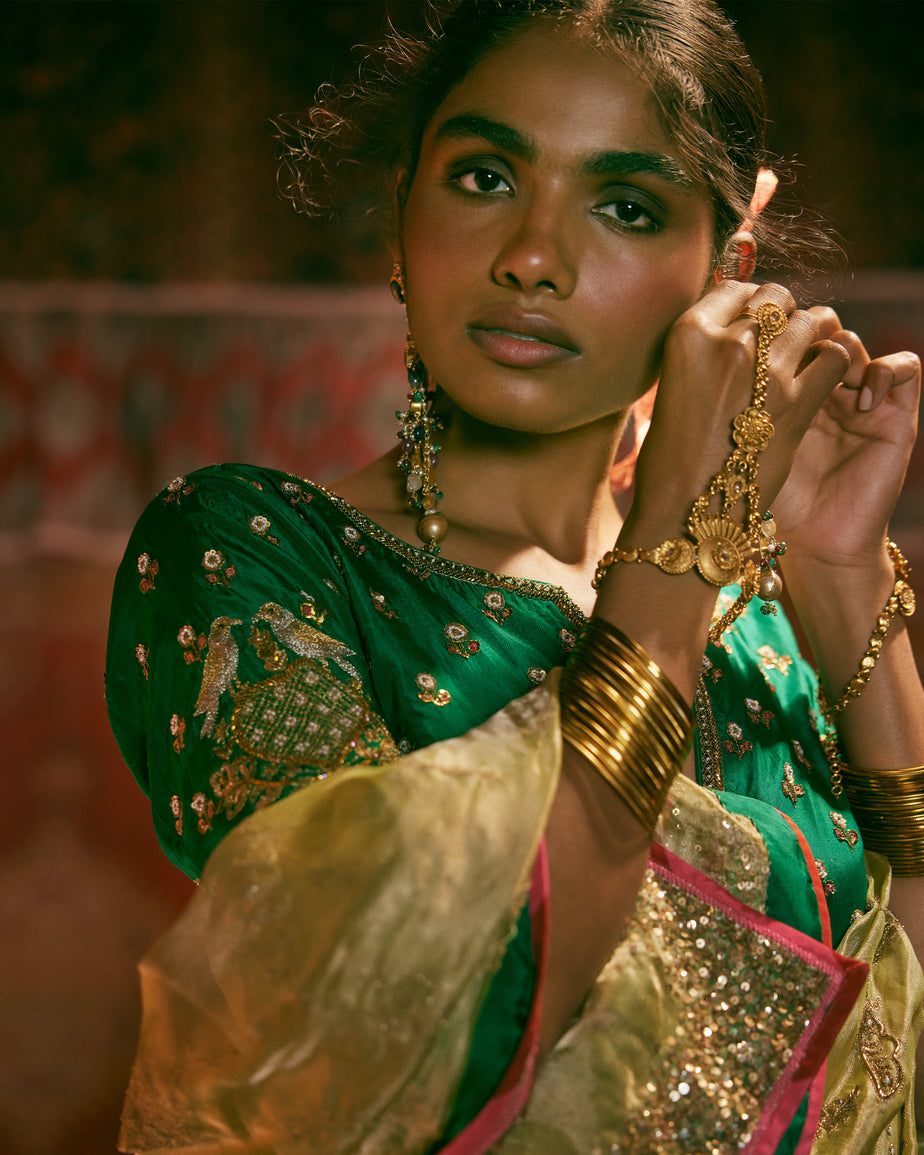 All Collections – Raji Ramniq